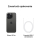 Apple iPhone 15 Pro 128GB Black Titanium - 1180065 - zdjęcie 6